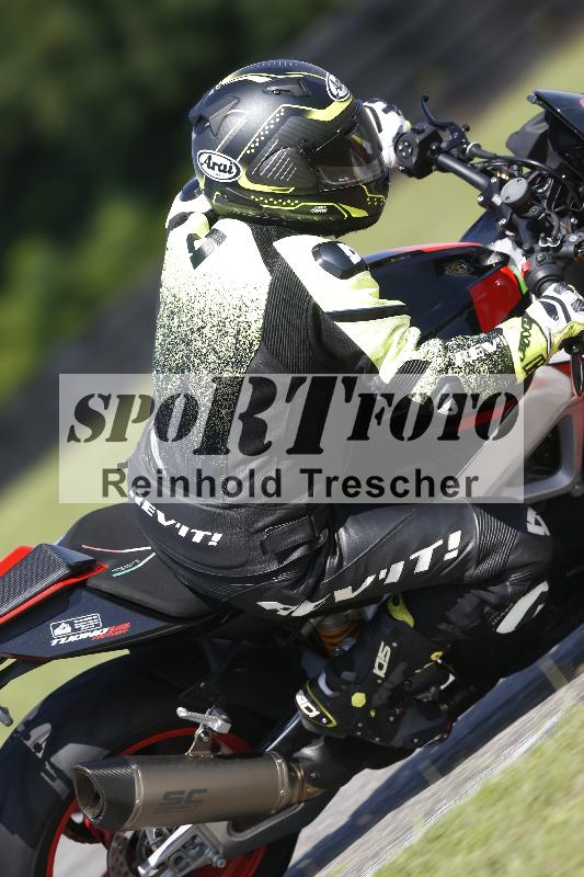 /Archiv-2024/52 06.08.2024 FREERIDE Training ADR/Gruppe B und M/53